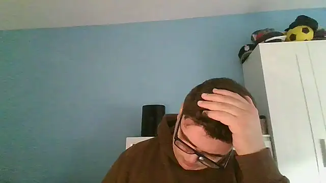 sorolla12 online show from March 9, 3:48 pm