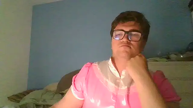 sorolla12 online show from April 16, 9:39 pm