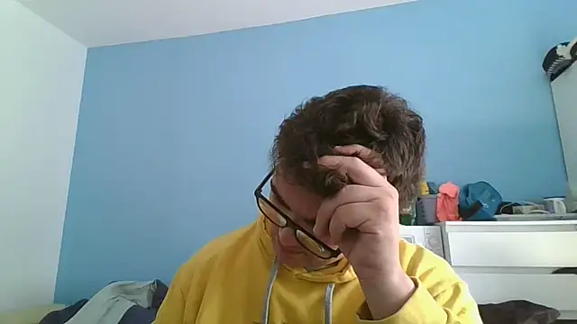 sorolla12 online show from February 7, 1:30 pm