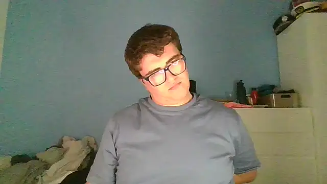 sorolla12 online show from April 24, 12:34 am