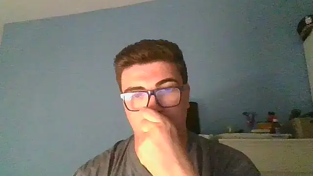 sorolla12 online show from March 7, 12:17 am