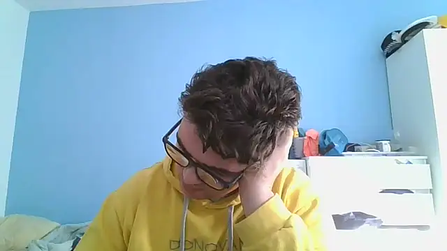 sorolla12 online show from February 8, 4:15 pm