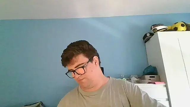 sorolla12 online show from April 16, 11:22 am