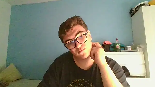 sorolla12 online show from January 10, 12:55 pm