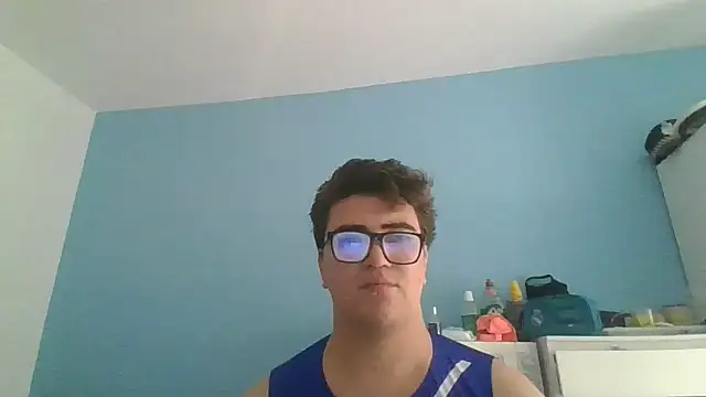 sorolla12 online show from February 11, 1:55 pm