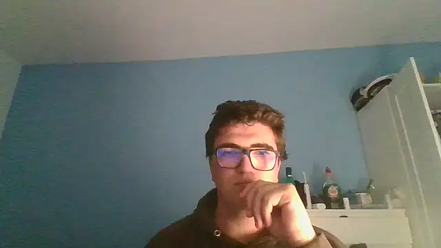 Snapshot of sorolla12 chatting on December 17, 6:02 pm sorolla12 online show from December 17, 6:02 pm