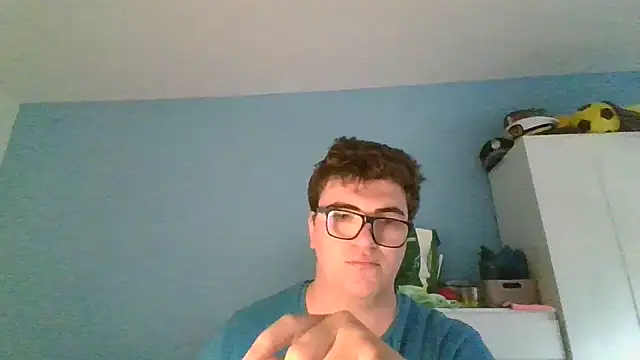 sorolla12 online show from April 13, 7:45 am