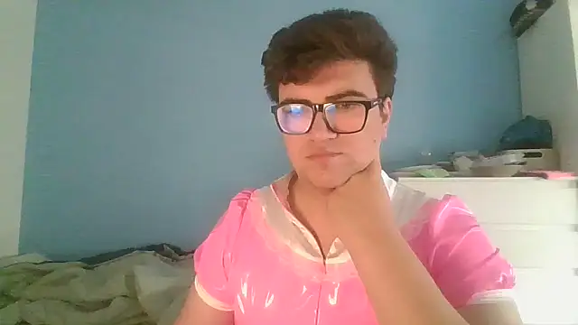 sorolla12 online show from April 17, 9:45 am