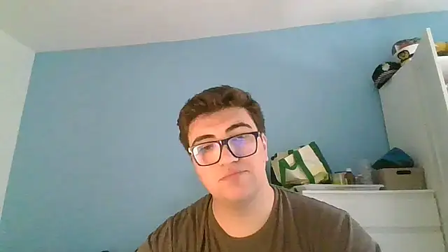 sorolla12 online show from April 7, 3:03 pm