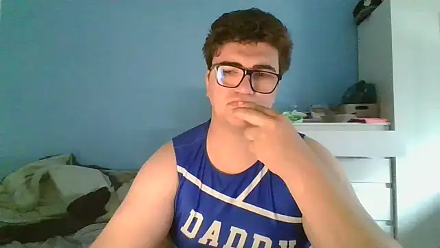 sorolla12 online show from April 15, 9:59 am