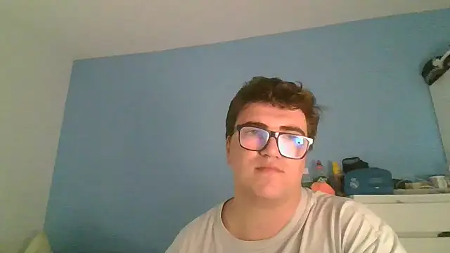 sorolla12 online show from February 11, 1:38 am