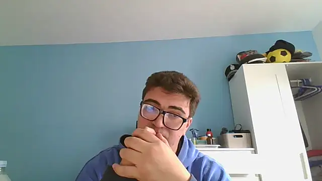 sorolla12 online show from March 14, 2:56 pm