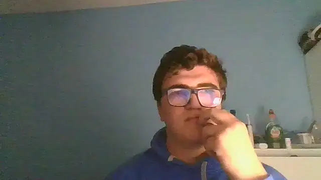 Snapshot of sorolla12 chatting on December 16, 7:18 pm sorolla12 online show from December 16, 7:18 pm