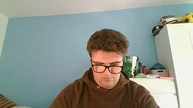 sorolla12 online show from April 11, 4:54 pm