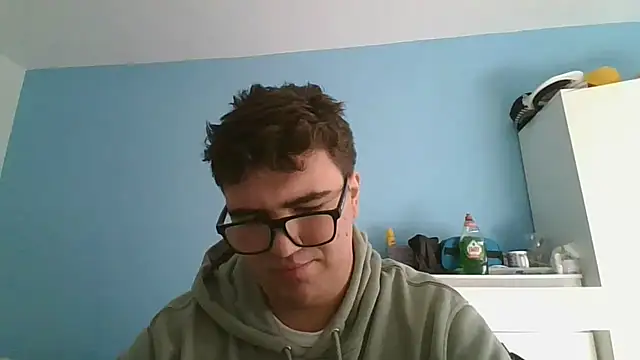 sorolla12 online show from January 8, 11:49 am