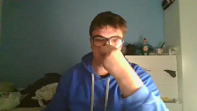 sorolla12 online show from January 6, 2:15 am