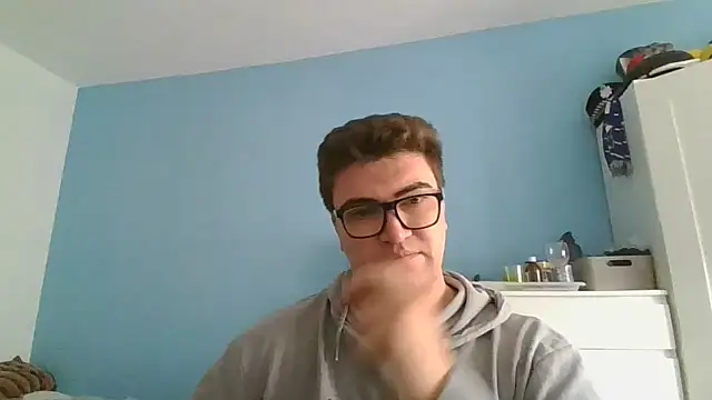 sorolla12 online show from March 20, 2:18 pm