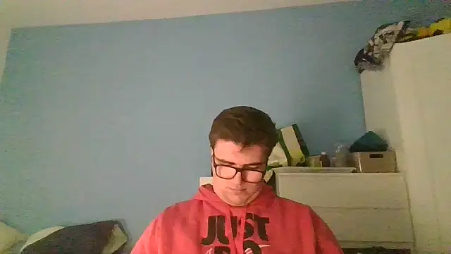 sorolla12 online show from March 28, 8:32 pm