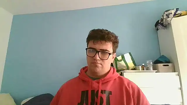 sorolla12 online show from March 29, 4:19 pm