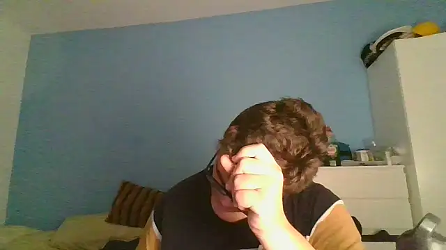 sorolla12 online show from January 12, 10:14 pm