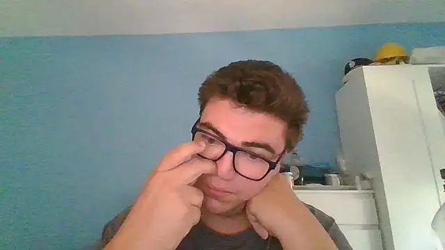 Snapshot of sorolla12 chatting on September 25, 7:36 am sorolla12 online show from September 25, 7:36 am