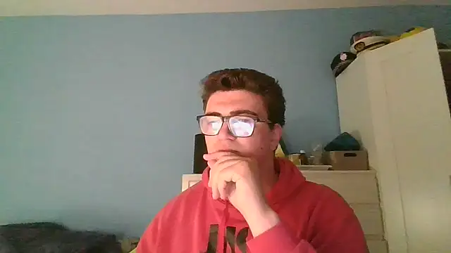 sorolla12 online show from April 6, 12:17 am