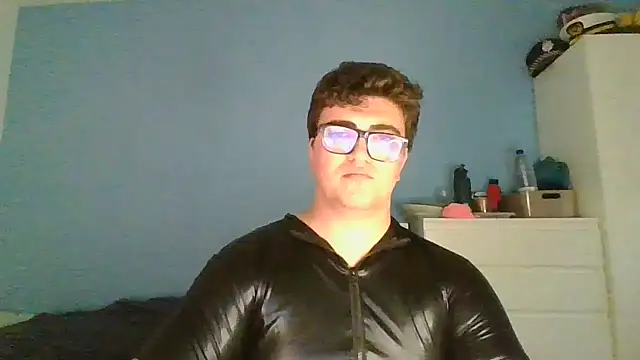 sorolla12 online show from April 18, 7:07 pm