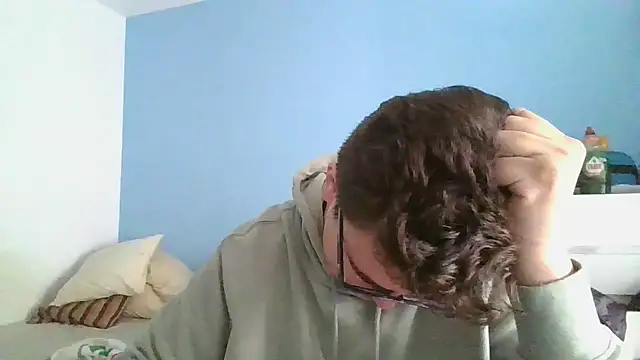 sorolla12 online show from January 17, 12:20 pm