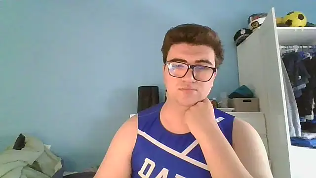 sorolla12 online show from April 8, 11:44 am