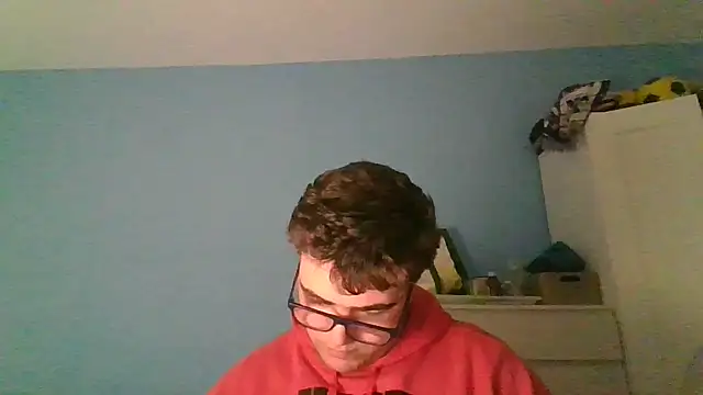 sorolla12 online show from March 30, 11:50 pm