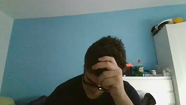 sorolla12 online show from January 9, 9:49 am