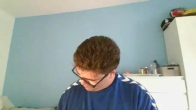 sorolla12 online show from March 22, 5:36 pm