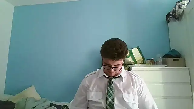 sorolla12 online show from April 2, 12:23 pm