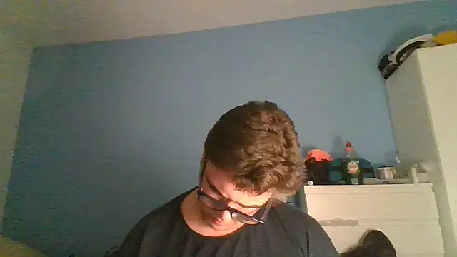 sorolla12 online show from January 10, 12:39 am