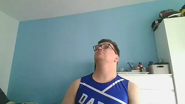 sorolla12 online show from March 8, 10:40 am