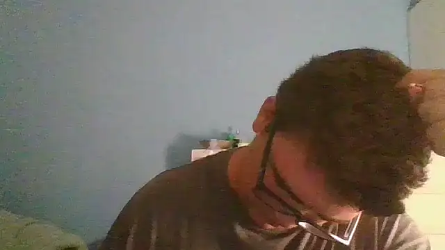 Snapshot of sorolla12 chatting on September 26, 9:21 pm sorolla12 online show from September 26, 9:21 pm