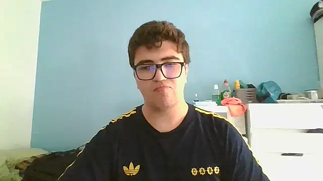 sorolla12 online show from February 9, 3:32 pm