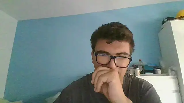 Snapshot of sorolla12 chatting on September 26, 9:16 am sorolla12 online show from September 26, 9:16 am