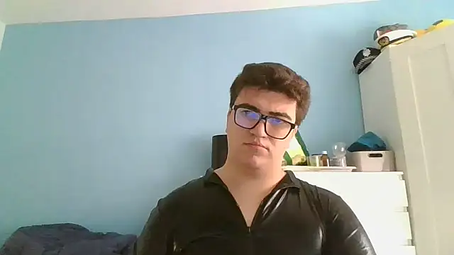 sorolla12 online show from April 5, 12:01 pm