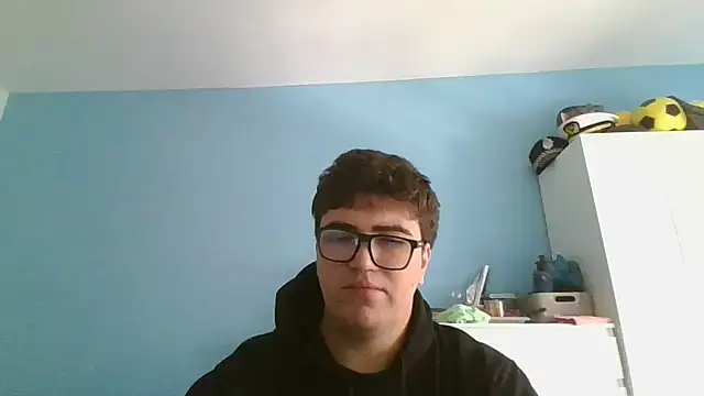 sorolla12 online show from April 14, 9:47 am