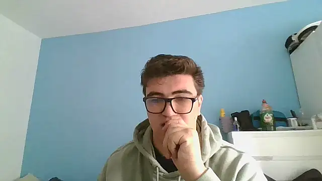 sorolla12 online show from January 18, 1:14 pm