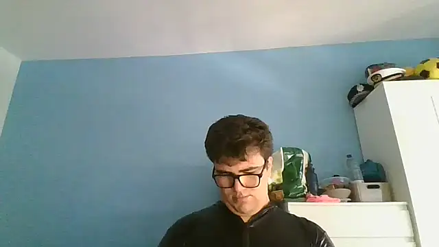 sorolla12 online show from April 18, 11:01 am