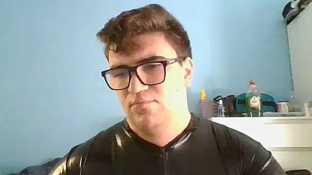 sorolla12 online show from January 15, 11:46 am