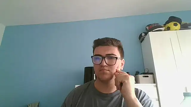 sorolla12 online show from March 6, 12:11 pm