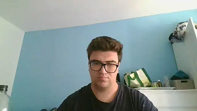 sorolla12 online show from April 3, 11:38 am