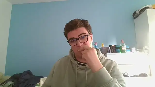 sorolla12 online show from February 2, 5:34 pm