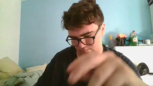 sorolla12 online show from January 11, 10:55 am