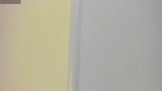 KarinaSimonz online show from March 26, 10:40 pm