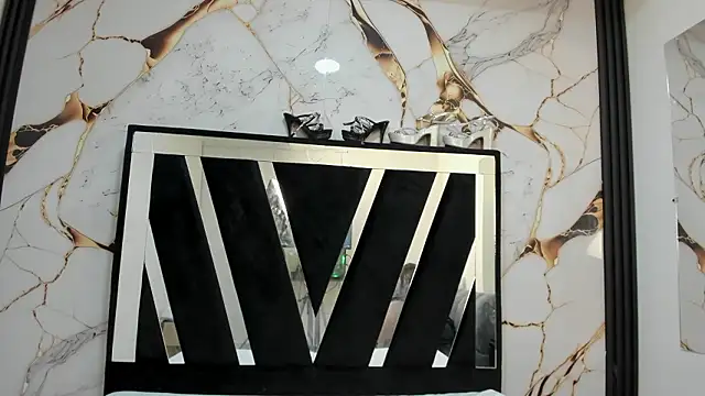 KarinaSimonz online show from February 17, 7:44 pm