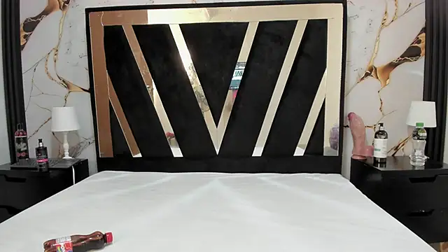 KarinaSimonz online show from March 1, 7:58 pm